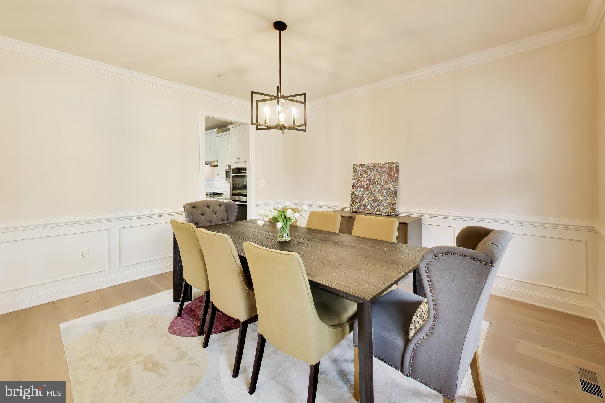 13422 Redspire Drive Silver Spring, MD 20906 - Photo 11 of 53