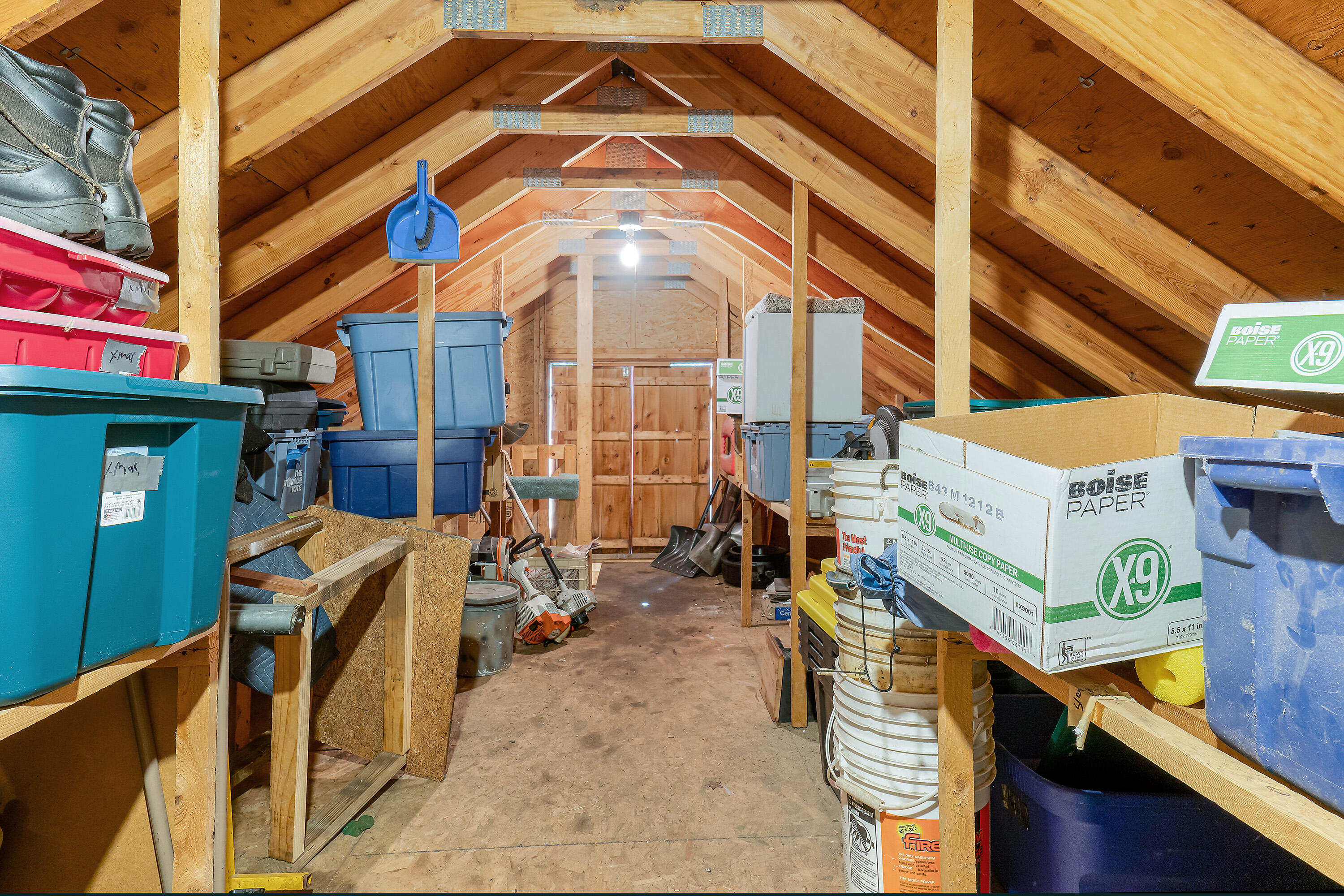 84 Witham Road New Gloucester, ME 04260 - Photo 38 of 54 84 Witham Rd_138