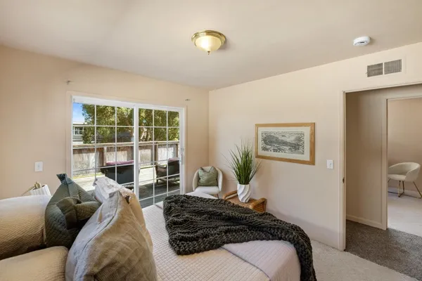 $925,000 | 662 Oak Street, Monterey, CA 93940
