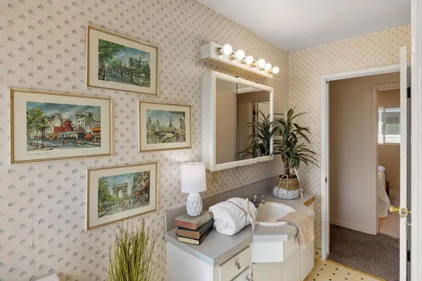 $925,000 | 662 Oak Street, Monterey, CA 93940