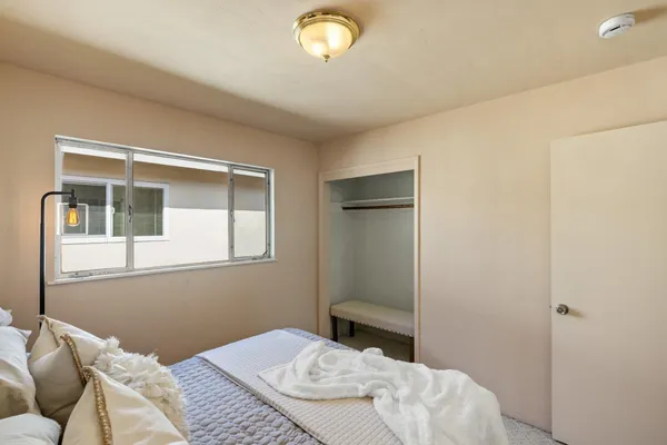 $925,000 | 662 Oak Street, Monterey, CA 93940