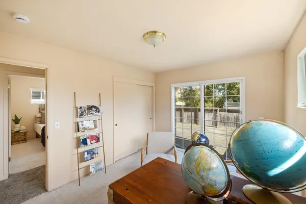 $925,000 | 662 Oak Street, Monterey, CA 93940
