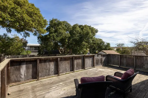 $925,000 | 662 Oak Street, Monterey, CA 93940