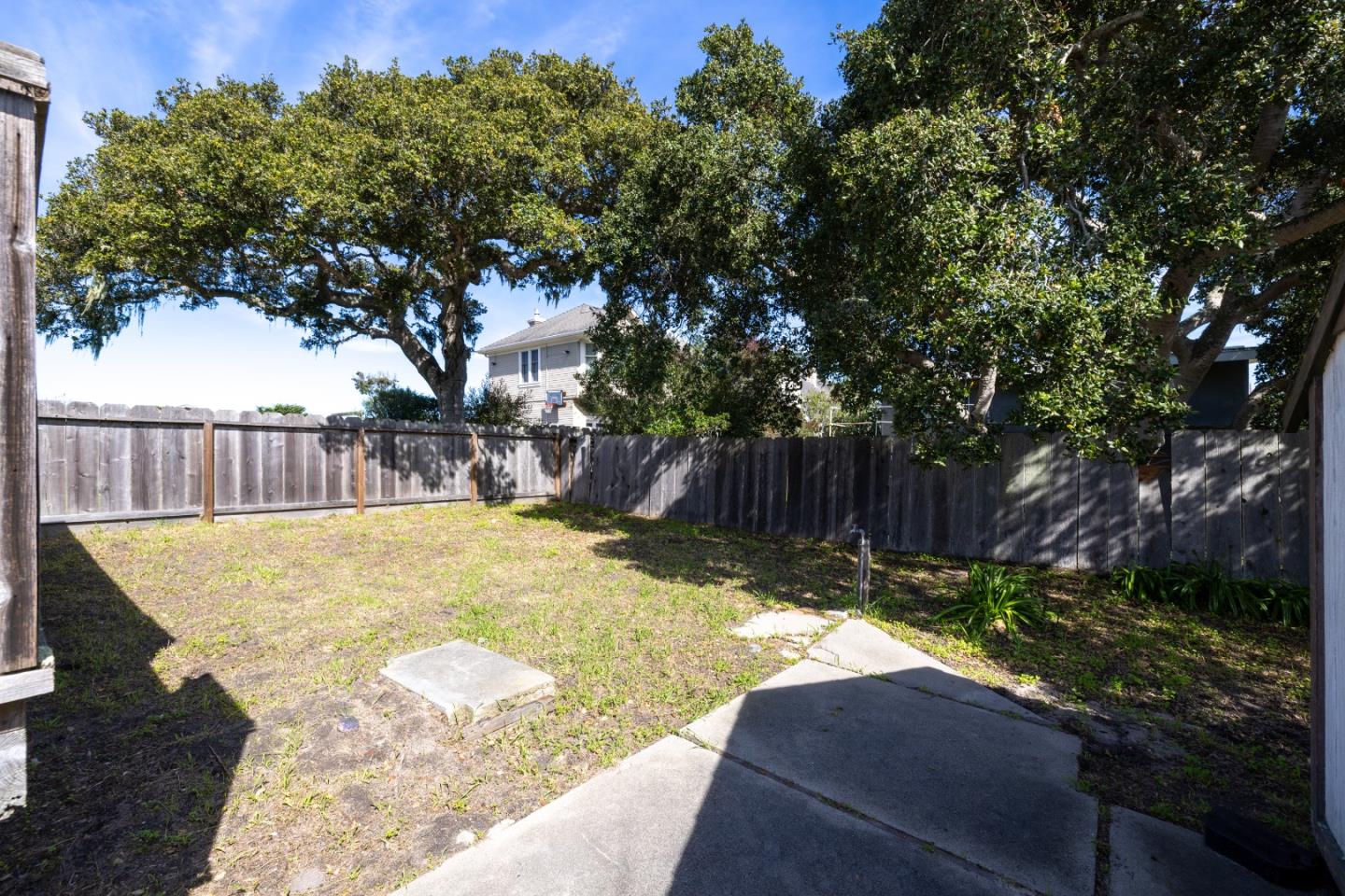 662 Oak Street Monterey, CA 93940 - Photo 26 of 32 a view of swimming pool