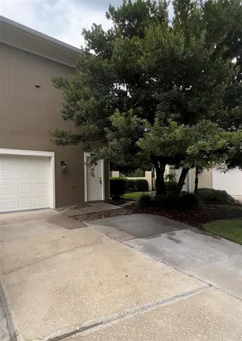 $1,499 | 1335 Flagstone Avenue, Unit B, Celebration, FL 34747