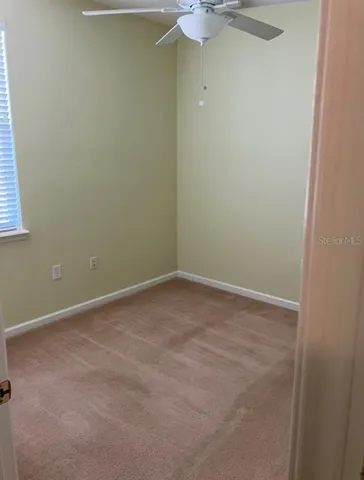 $1,499 | 1335 Flagstone Avenue, Unit B, Celebration, FL 34747