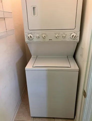 $1,499 | 1335 Flagstone Avenue, Unit B, Celebration, FL 34747