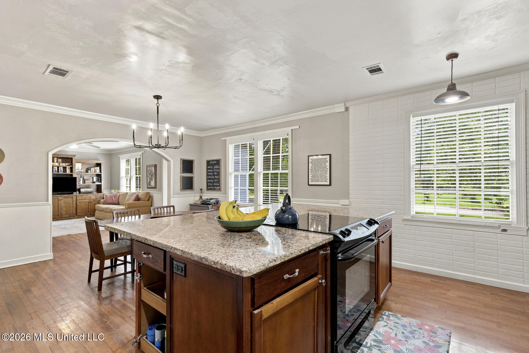 4832 Windermere Terrace Jackson, MS 39206 - Photo 20 of 38 4832 Windermere Terrace-28
