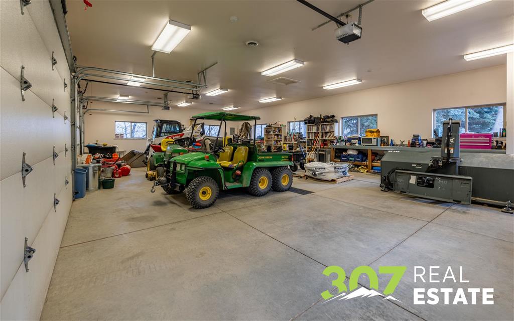 366 6Qs Road Cody, WY 82414 - Photo 30 of 85 Gallery Image 30