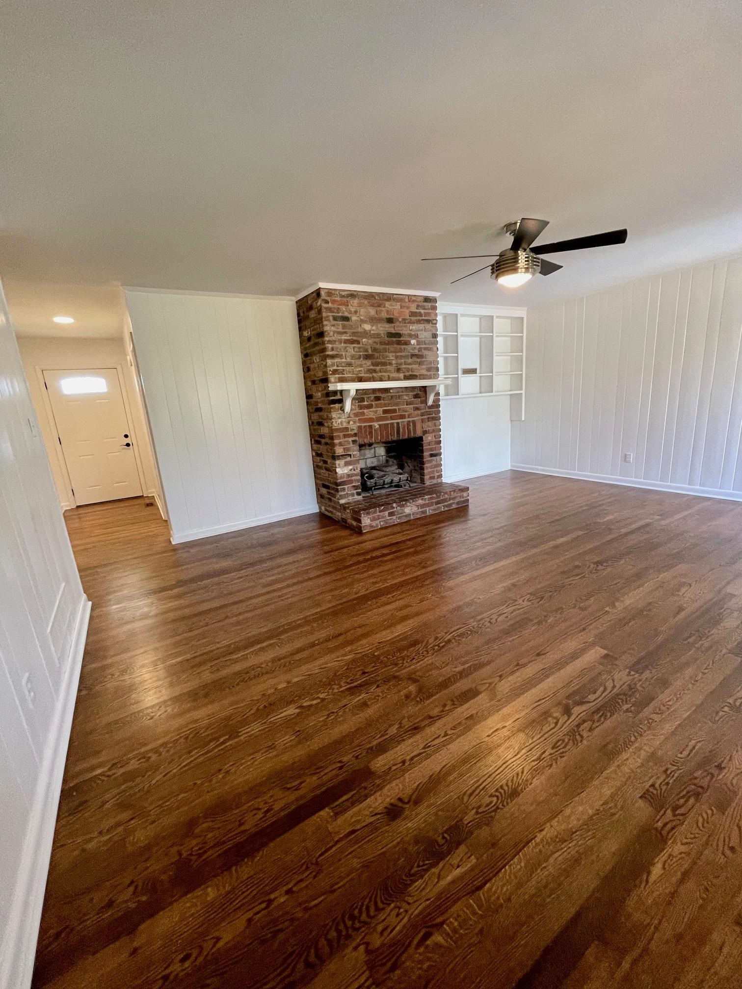 132 Joshua Road Woodruff, SC 29388 - Photo 7 of 25