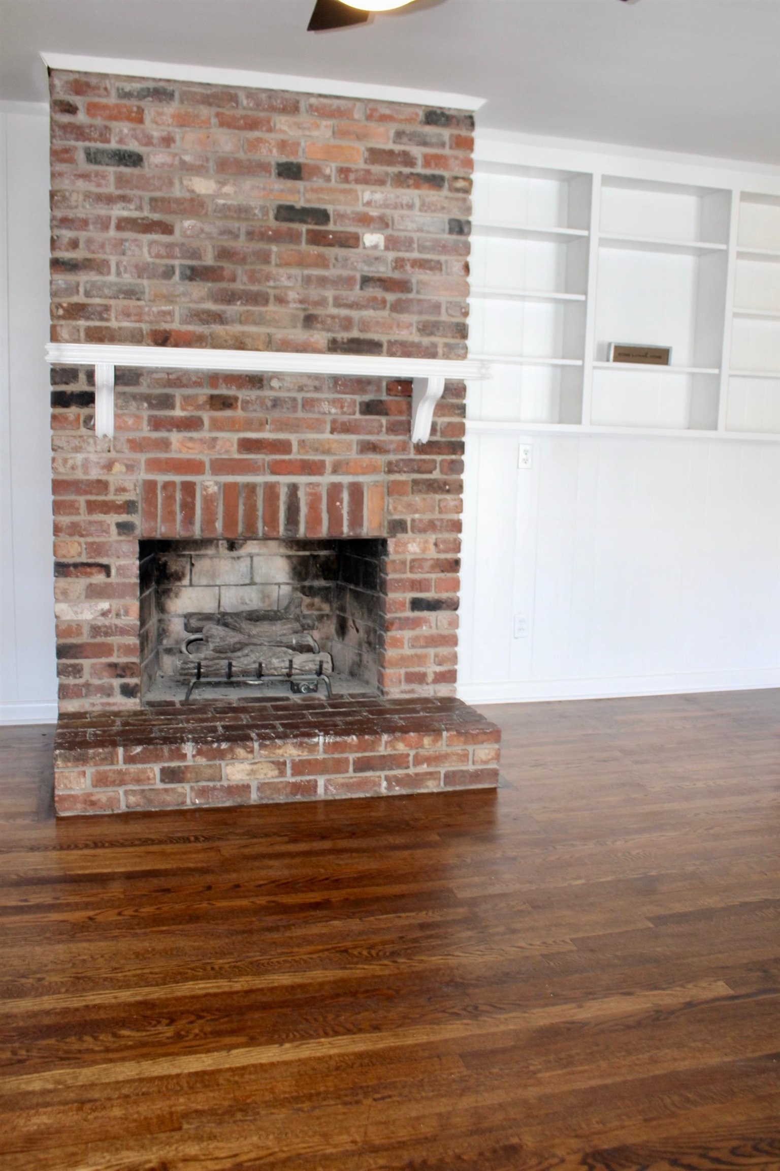 132 Joshua Road Woodruff, SC 29388 - Photo 8 of 25