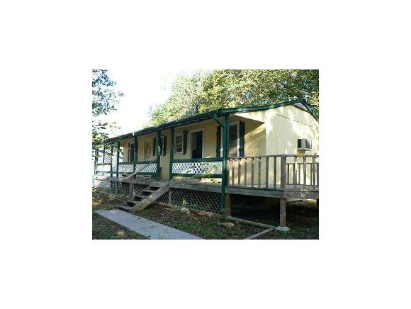 57 Cedar Cove Road Reeds Spring, MO 65737 - Photo 1 of 1 Primary Photo