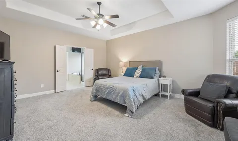 $799,000 | 2300 Holder Drive, Euless, TX 76039