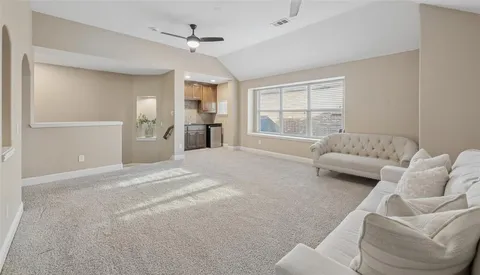 $799,000 | 2300 Holder Drive, Euless, TX 76039