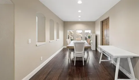 $799,000 | 2300 Holder Drive, Euless, TX 76039