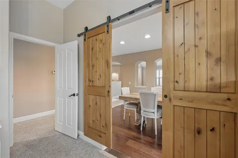 $799,000 | 2300 Holder Drive, Euless, TX 76039