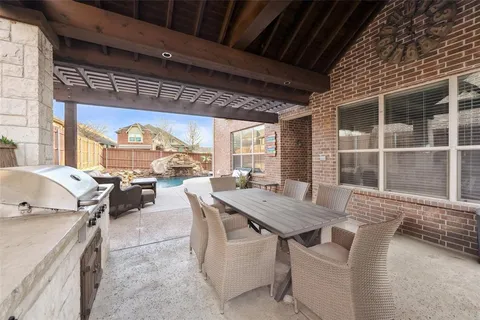 $799,000 | 2300 Holder Drive, Euless, TX 76039