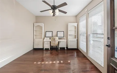 $799,000 | 2300 Holder Drive, Euless, TX 76039