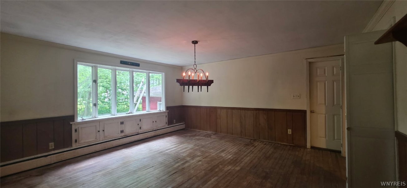 8905 County Road Clarence, NY 14032 - Photo 28 of 46