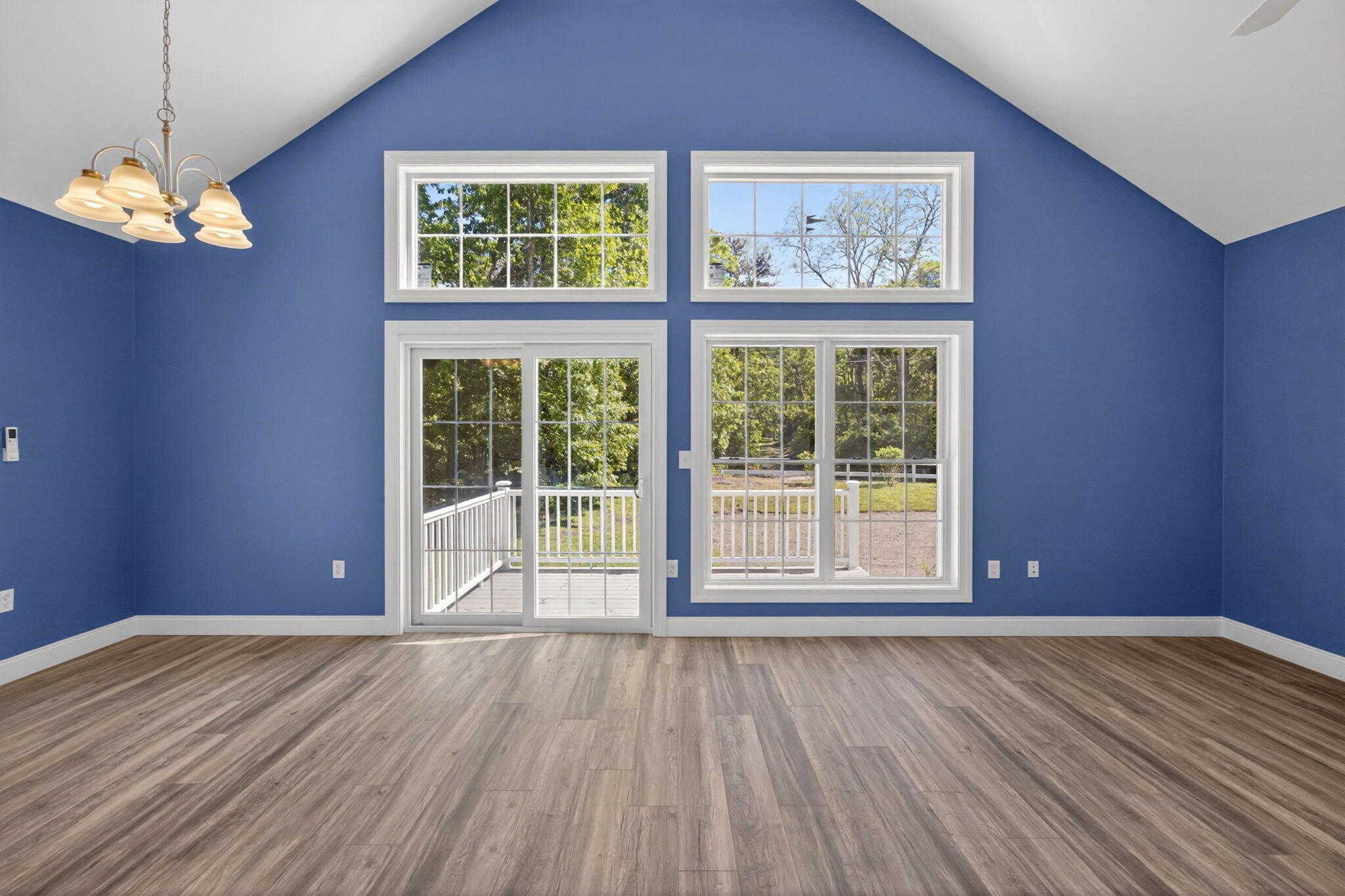 695 Cable Road Eastham, MA 02642 - Photo 33 of 55 50-PF0A0570
