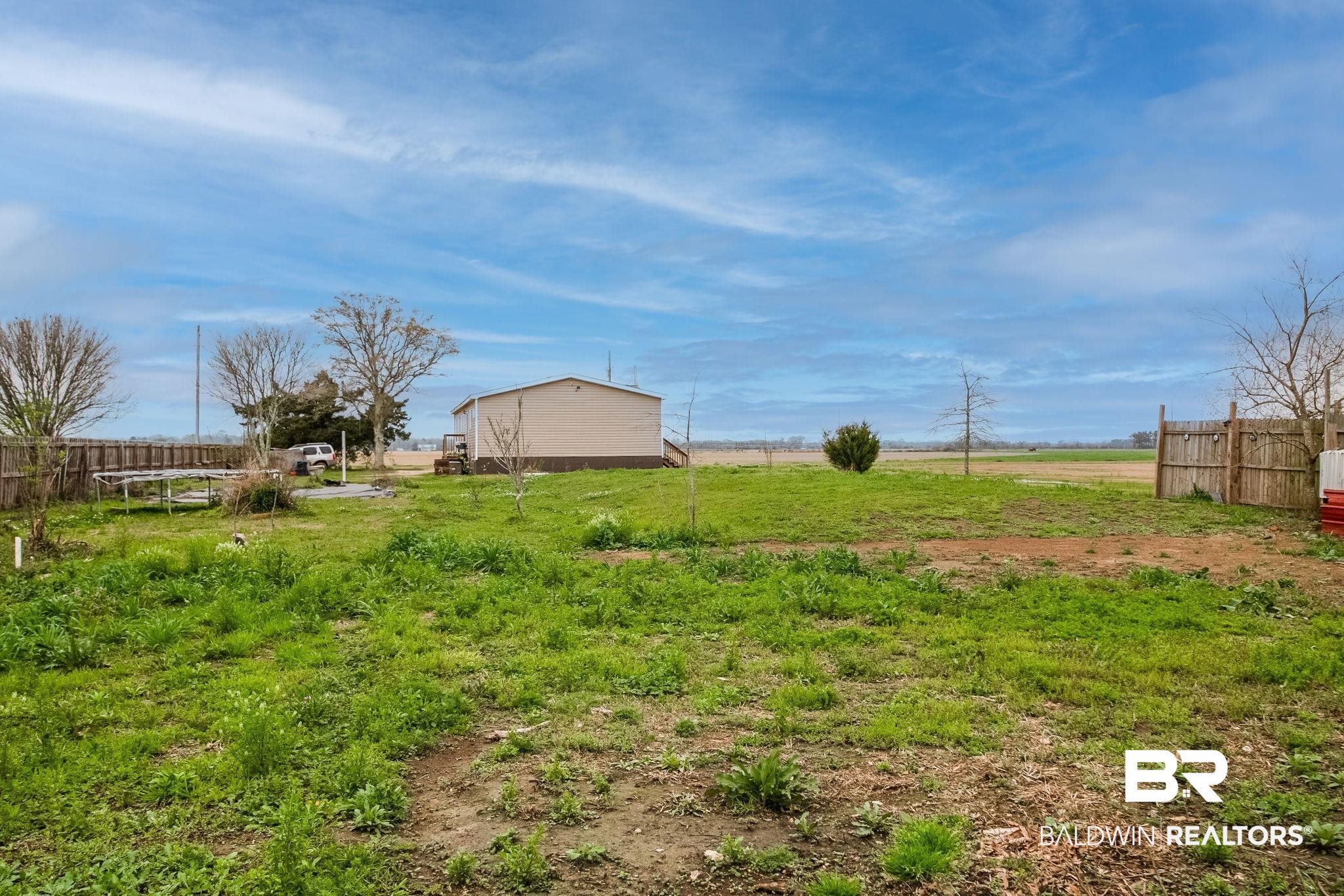 10346 Hartung Road Foley, AL 36535 - Photo 47 of 49