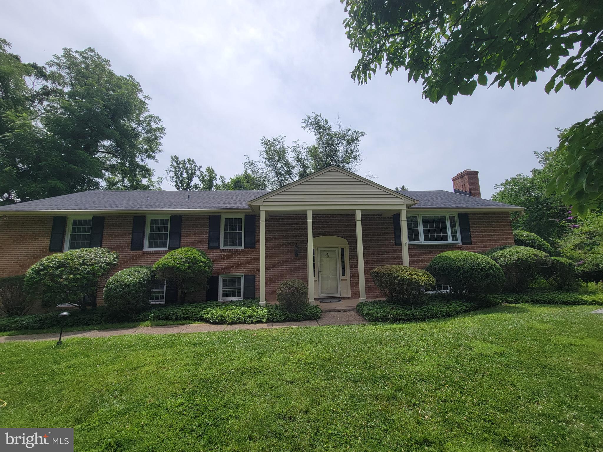 10832 Stevenson Road Stevenson, MD 21153 - Photo 1 of 10