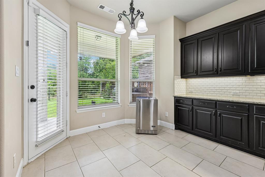743 Windsor Road Coppell, TX 75019 - Photo 12 of 38
