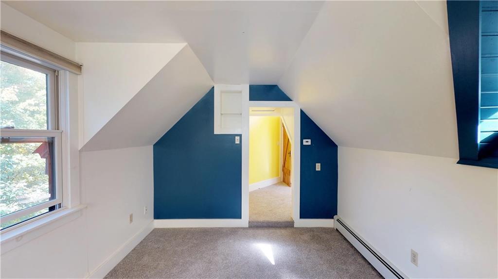 1042 Peabody Road Appleton, ME 04862 - Photo 21 of 35 Photo