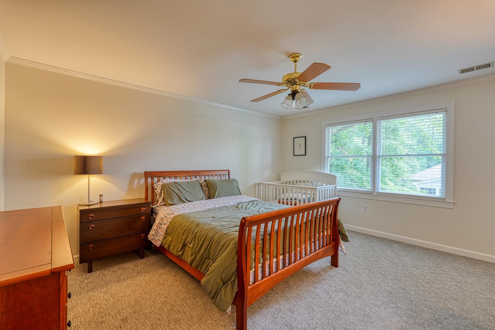 343 English Oak Road Simpsonville, SC 29681 - Photo 28 of 50