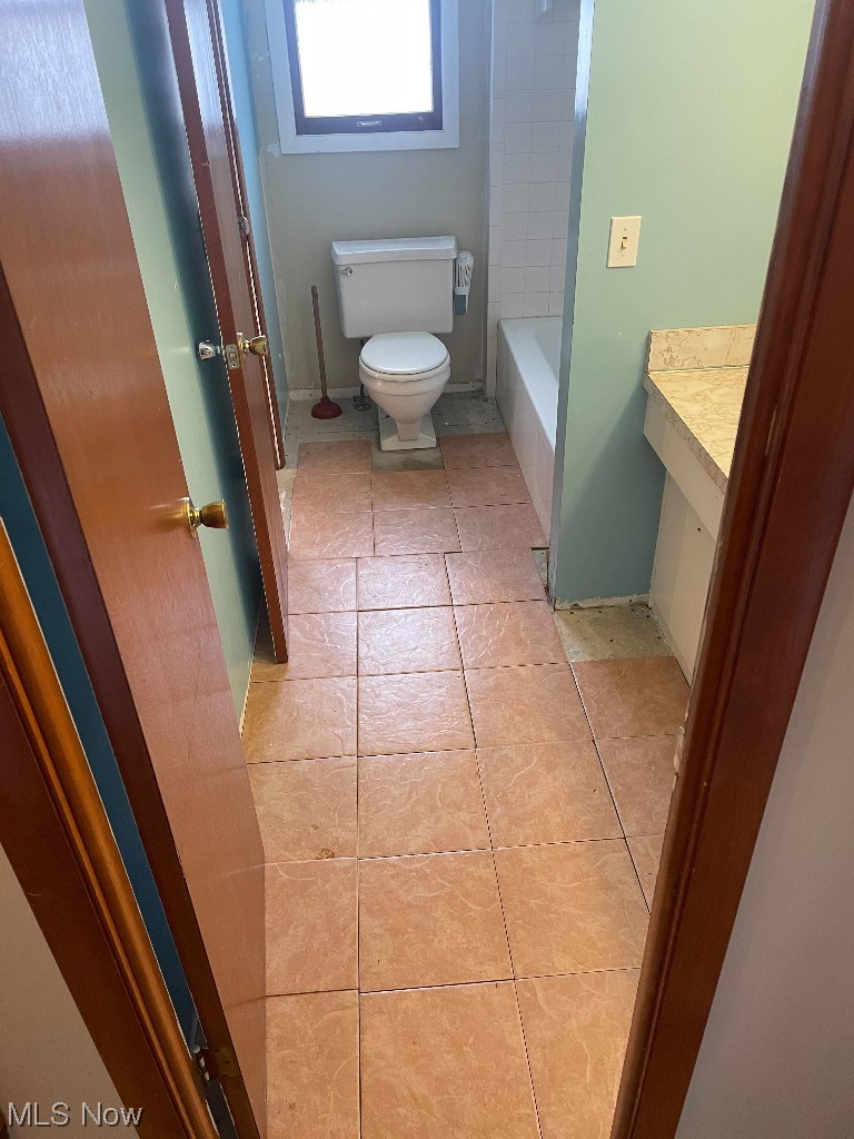 11235 Exeter Road Garfield Heights, OH 44125 - Photo 12 of 25