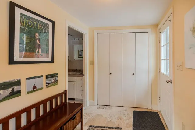 $1,179,000 | 130 Silver Road, Harrisville, NH 03450