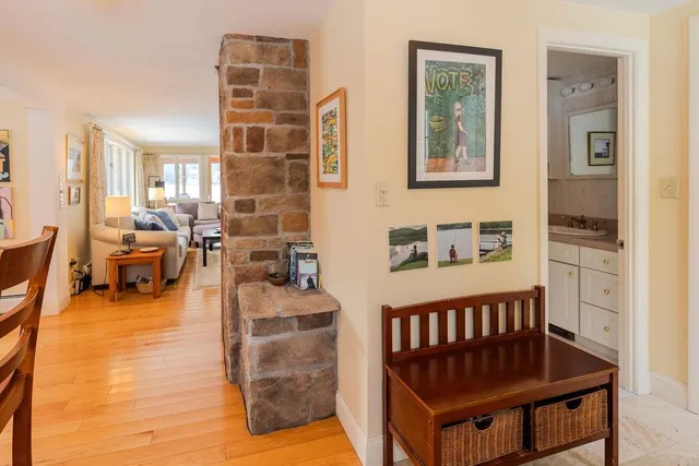 $1,179,000 | 130 Silver Road, Harrisville, NH 03450