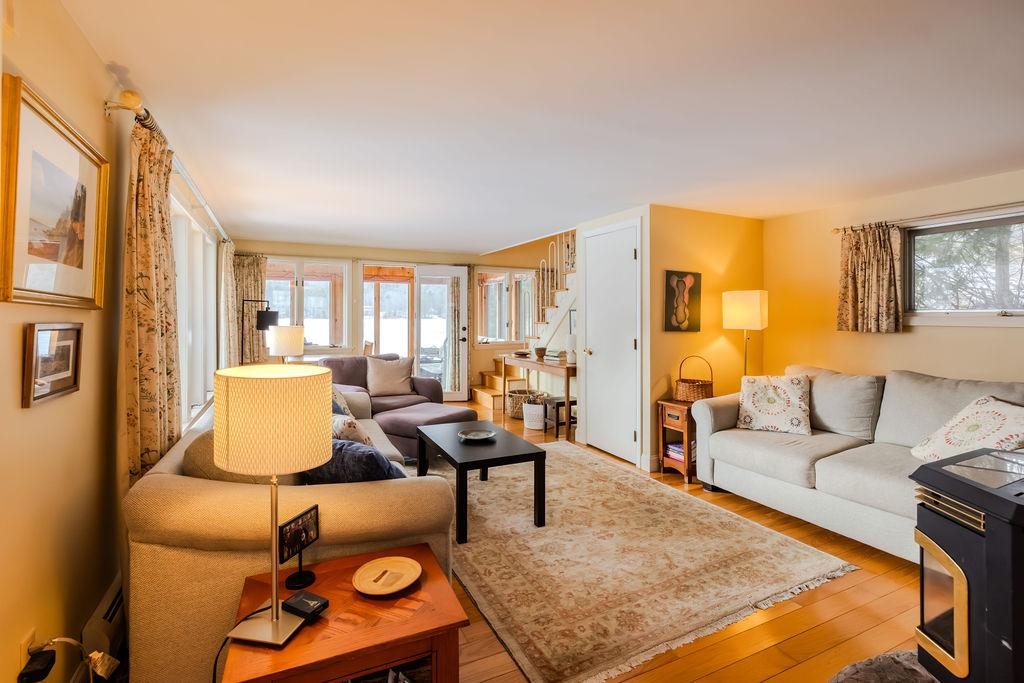 130 Silver Road Harrisville, NH 03450 - Photo 21 of 59