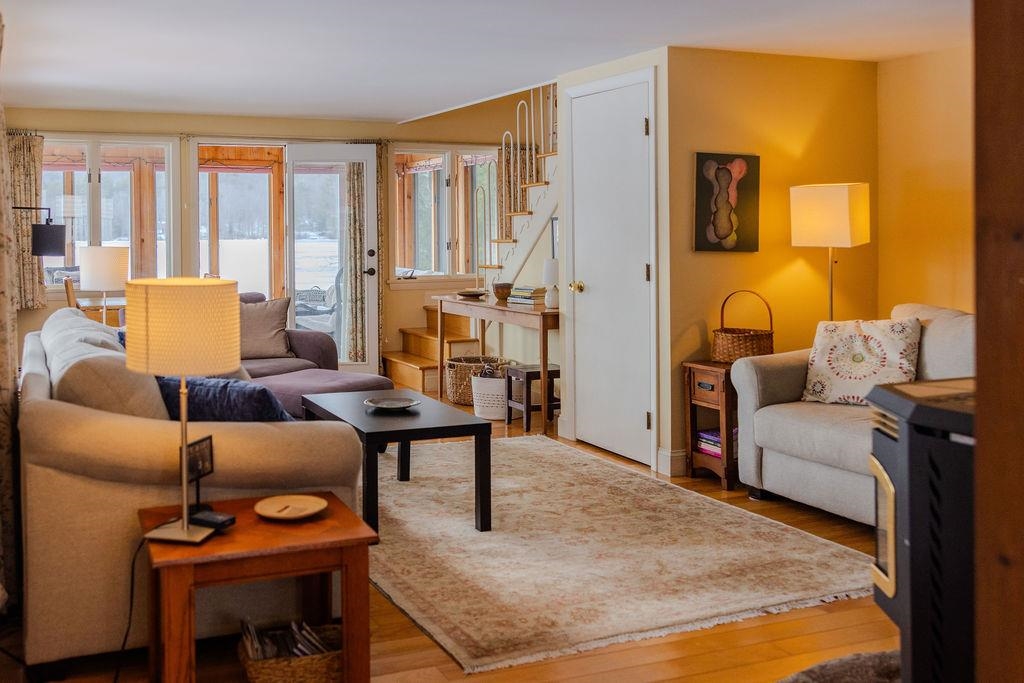 130 Silver Road Harrisville, NH 03450 - Photo 22 of 59