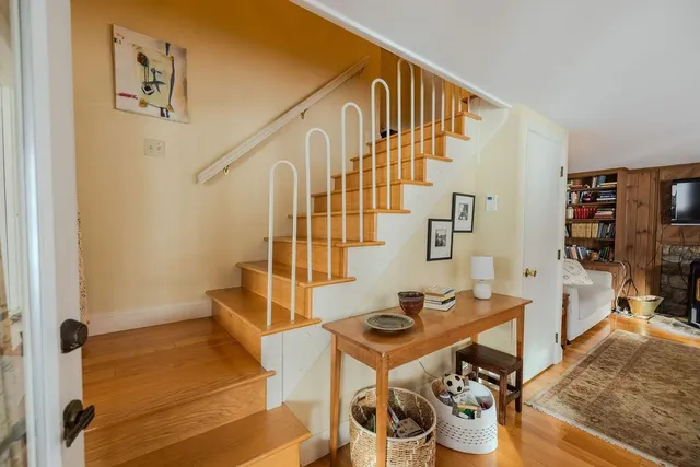 $1,179,000 | 130 Silver Road, Harrisville, NH 03450