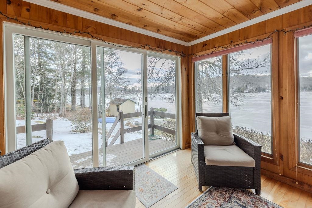 130 Silver Road Harrisville, NH 03450 - Photo 24 of 59