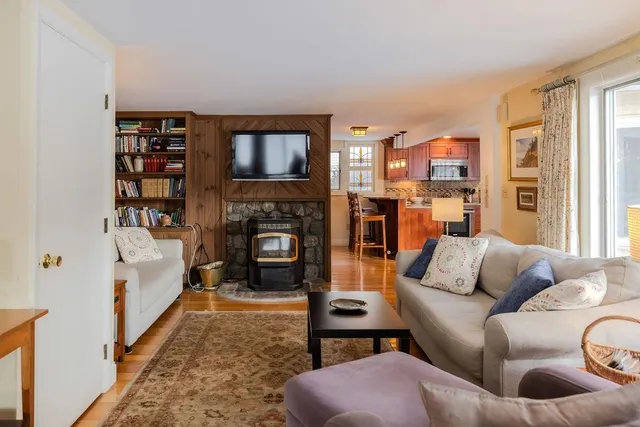 $1,179,000 | 130 Silver Road, Harrisville, NH 03450