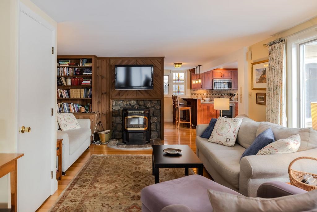 130 Silver Road Harrisville, NH 03450 - Photo 25 of 59