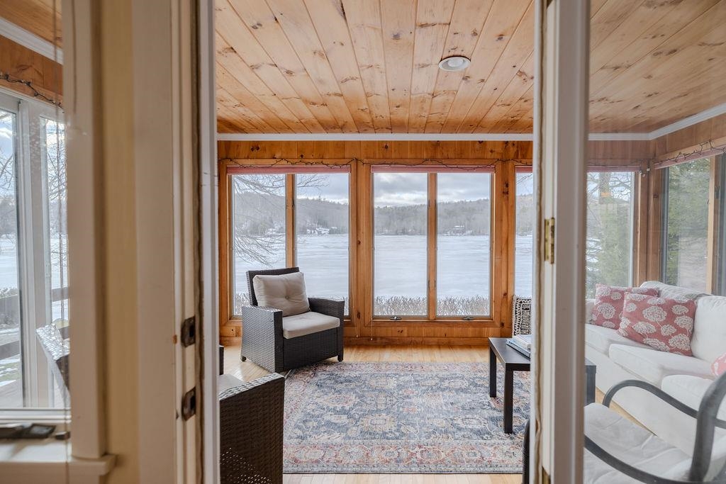 130 Silver Road Harrisville, NH 03450 - Photo 27 of 59