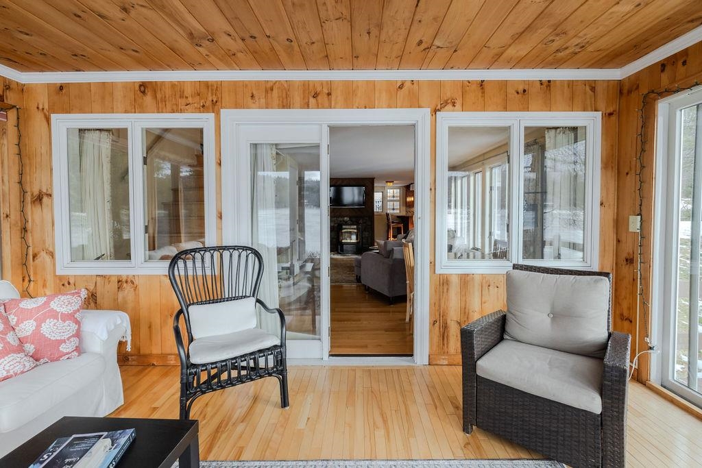 130 Silver Road Harrisville, NH 03450 - Photo 28 of 59