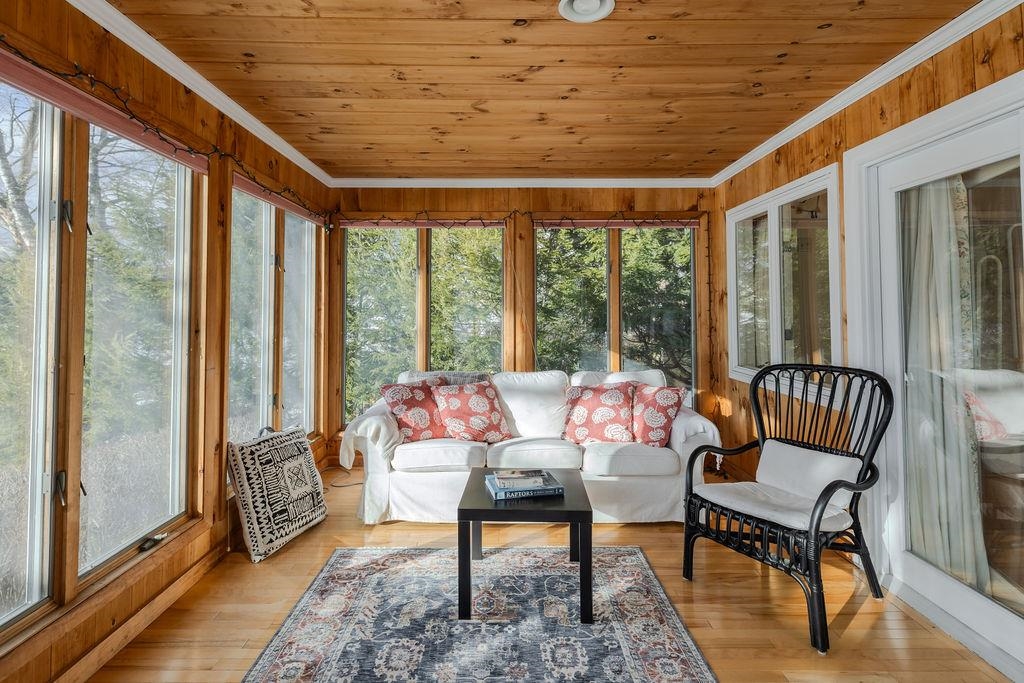 130 Silver Road Harrisville, NH 03450 - Photo 29 of 59