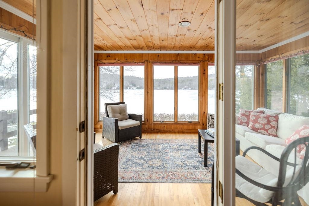 130 Silver Road Harrisville, NH 03450 - Photo 30 of 59