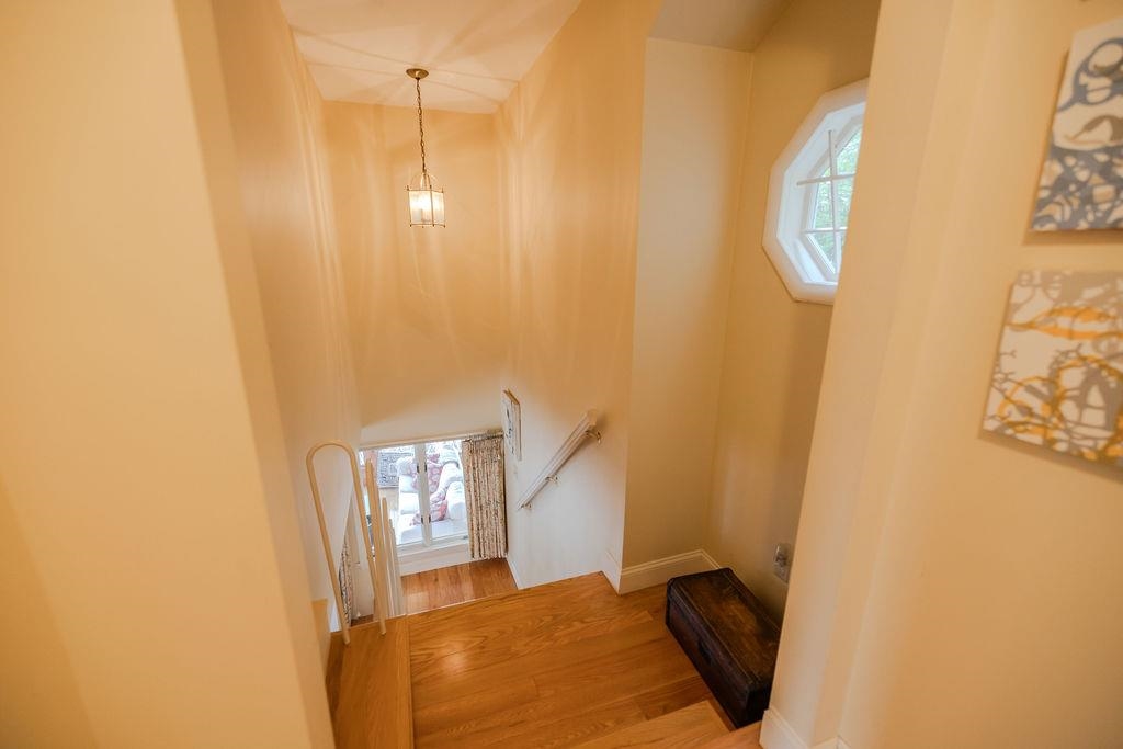 130 Silver Road Harrisville, NH 03450 - Photo 32 of 59