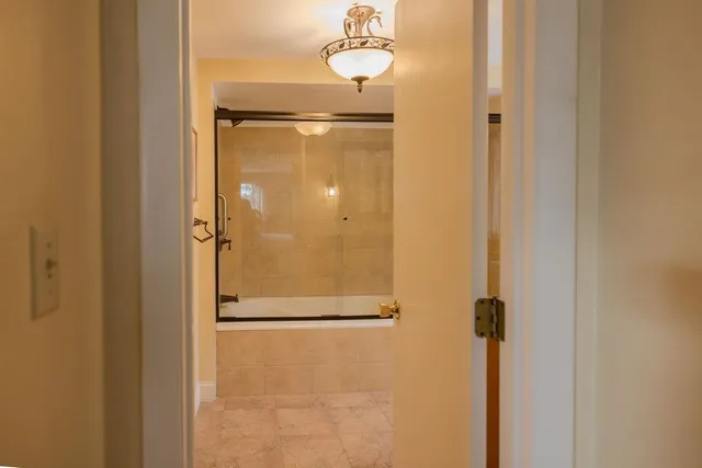 $1,179,000 | 130 Silver Road, Harrisville, NH 03450