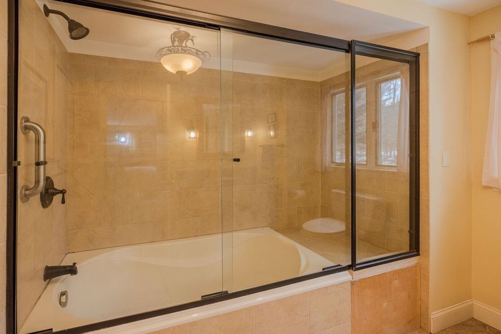 130 Silver Road Harrisville, NH 03450 - Photo 36 of 59