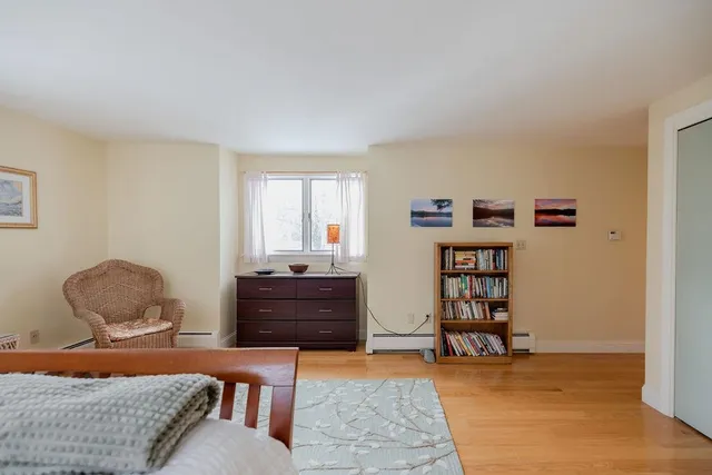 $1,179,000 | 130 Silver Road, Harrisville, NH 03450