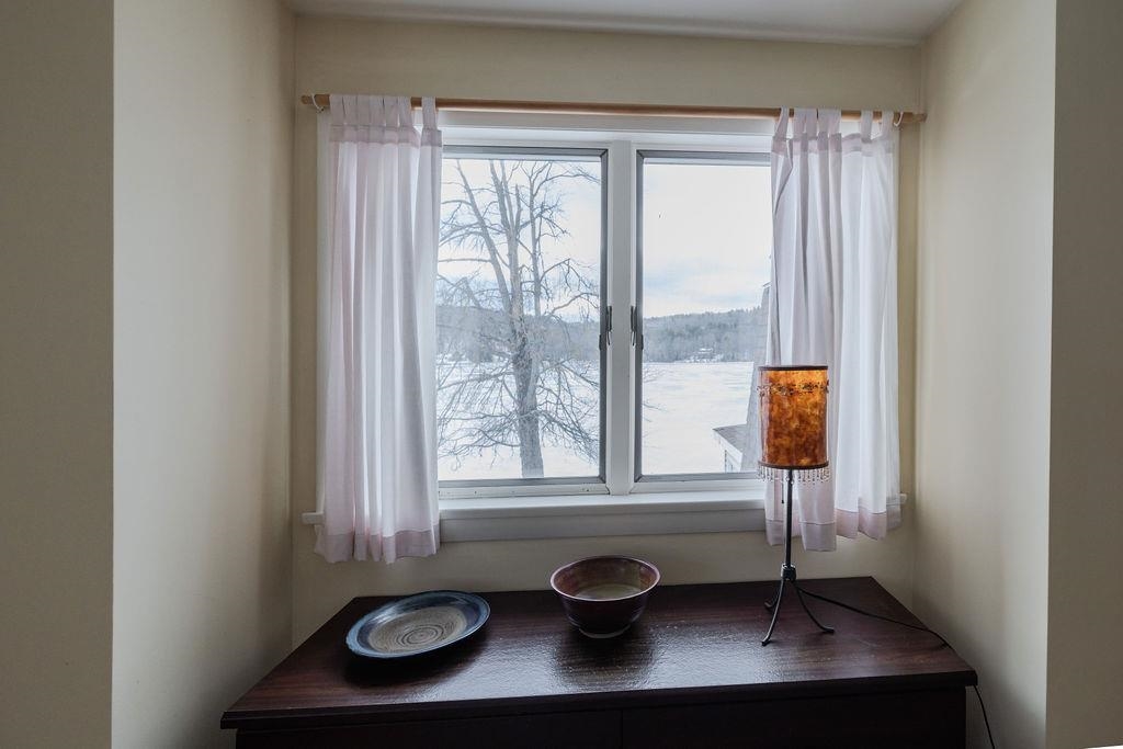 130 Silver Road Harrisville, NH 03450 - Photo 39 of 59