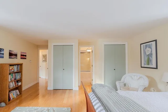 $1,179,000 | 130 Silver Road, Harrisville, NH 03450