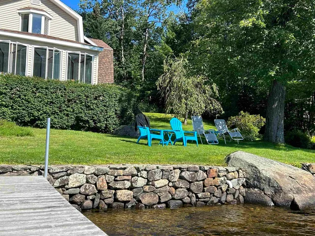 $1,179,000 | 130 Silver Road, Harrisville, NH 03450