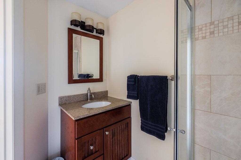 130 Silver Road Harrisville, NH 03450 - Photo 42 of 59